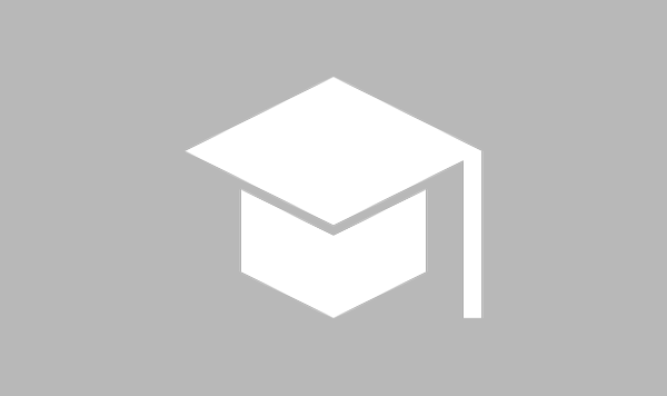 Hospitalidad turistica 2022