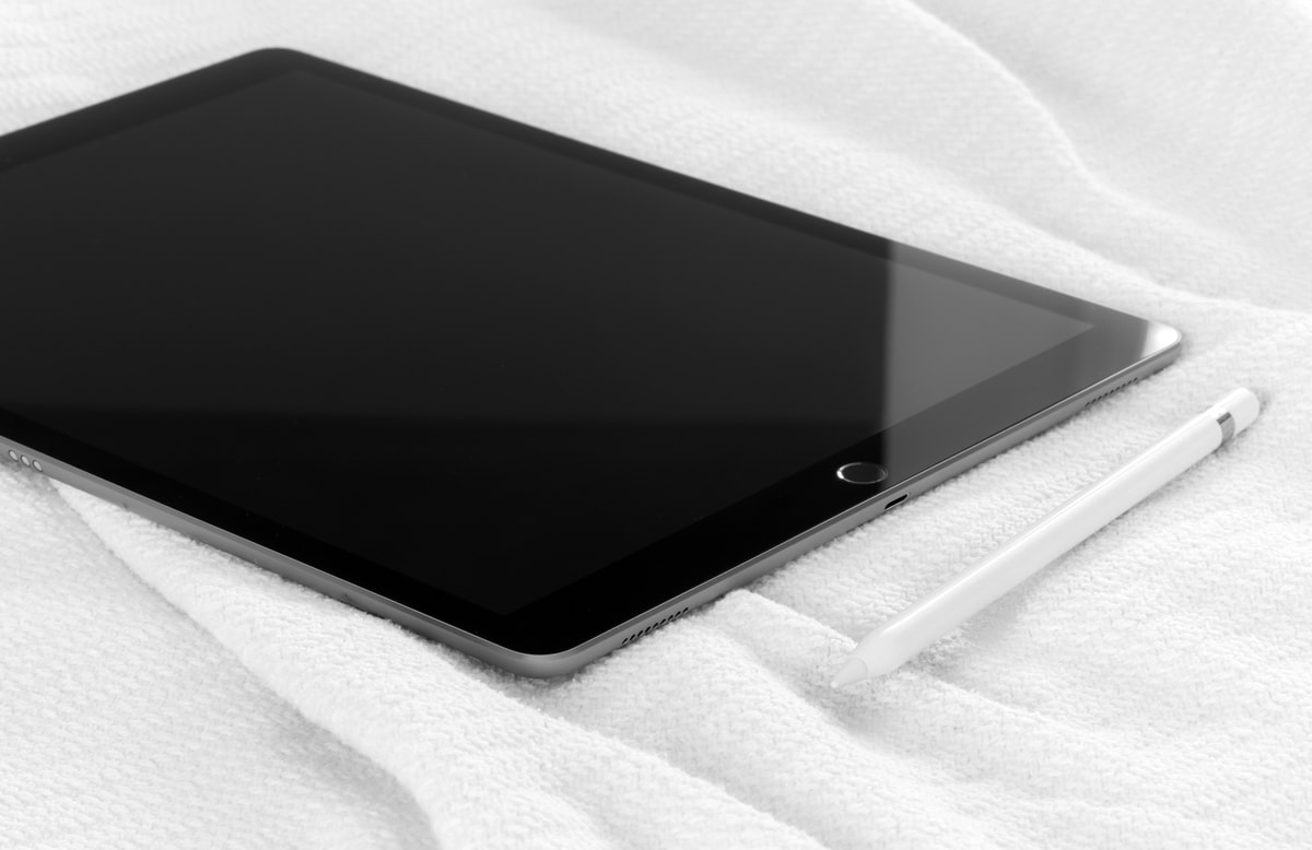 Yuntab K107 10.1 Inch Quad Core CPU MT6580