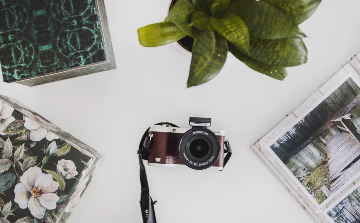 MOBILES Is Crucial To Your Business. Learn Why!